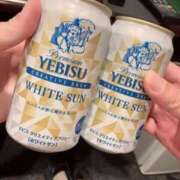 ヒメ日記 2025/12/20 20:50 投稿 ♡おもち♡ 梅田ムチぽよ女学院