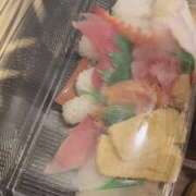 ヒメ日記 2025/12/21 02:20 投稿 ♡おもち♡ 梅田ムチぽよ女学院