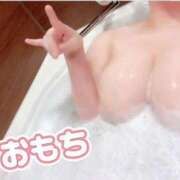 ヒメ日記 2025/12/23 20:20 投稿 ♡おもち♡ 梅田ムチぽよ女学院