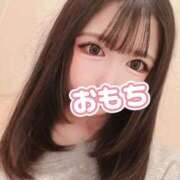 ヒメ日記 2025/12/24 20:10 投稿 ♡おもち♡ 梅田ムチぽよ女学院