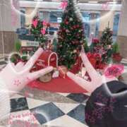 ヒメ日記 2025/12/25 03:50 投稿 ♡おもち♡ 梅田ムチぽよ女学院