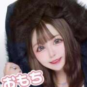 ヒメ日記 2025/12/25 18:40 投稿 ♡おもち♡ 梅田ムチぽよ女学院