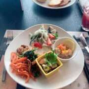 ヒメ日記 2025/12/26 02:40 投稿 ♡おもち♡ 梅田ムチぽよ女学院