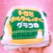 ヒメ日記 2025/12/26 15:20 投稿 ♡おもち♡ 梅田ムチぽよ女学院