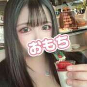 ヒメ日記 2025/12/27 19:01 投稿 ♡おもち♡ 梅田ムチぽよ女学院