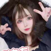 ヒメ日記 2025/12/27 20:50 投稿 ♡おもち♡ 梅田ムチぽよ女学院