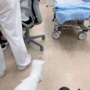 ヒメ日記 2025/12/28 11:39 投稿 ♡おもち♡ 梅田ムチぽよ女学院