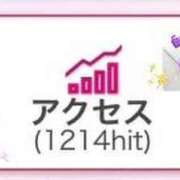 ヒメ日記 2025/12/28 12:25 投稿 ♡おもち♡ 梅田ムチぽよ女学院