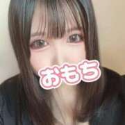 ヒメ日記 2025/12/29 17:50 投稿 ♡おもち♡ 梅田ムチぽよ女学院