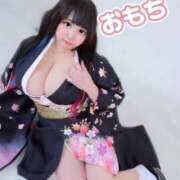 ヒメ日記 2025/12/31 17:20 投稿 ♡おもち♡ 梅田ムチぽよ女学院