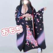 ヒメ日記 2026/01/01 12:10 投稿 ♡おもち♡ 梅田ムチぽよ女学院