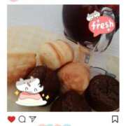 ヒメ日記 2026/01/01 17:20 投稿 ♡おもち♡ 梅田ムチぽよ女学院