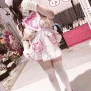 ヒメ日記 2026/01/01 23:10 投稿 ♡おもち♡ 梅田ムチぽよ女学院