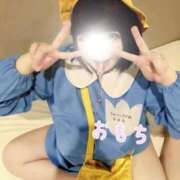 ヒメ日記 2026/01/02 01:50 投稿 ♡おもち♡ 梅田ムチぽよ女学院