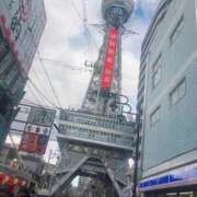 ヒメ日記 2026/01/02 12:50 投稿 ♡おもち♡ 梅田ムチぽよ女学院