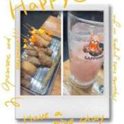 ヒメ日記 2026/01/02 14:23 投稿 ♡おもち♡ 梅田ムチぽよ女学院