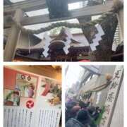 ヒメ日記 2026/01/02 21:00 投稿 ♡おもち♡ 梅田ムチぽよ女学院