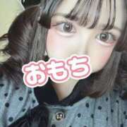 ヒメ日記 2026/01/02 21:29 投稿 ♡おもち♡ 梅田ムチぽよ女学院