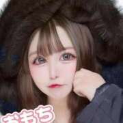 ヒメ日記 2026/01/03 01:40 投稿 ♡おもち♡ 梅田ムチぽよ女学院