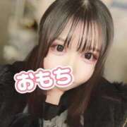 ヒメ日記 2026/01/03 19:30 投稿 ♡おもち♡ 梅田ムチぽよ女学院