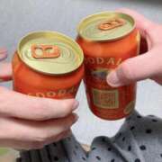 ヒメ日記 2026/01/03 22:50 投稿 ♡おもち♡ 梅田ムチぽよ女学院