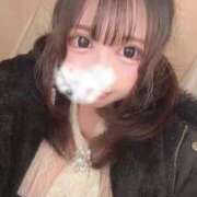 ヒメ日記 2026/01/04 19:30 投稿 ♡おもち♡ 梅田ムチぽよ女学院