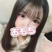 ヒメ日記 2026/01/05 18:40 投稿 ♡おもち♡ 梅田ムチぽよ女学院