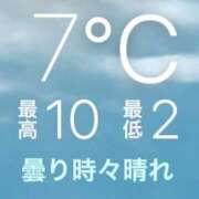 ヒメ日記 2026/01/07 10:50 投稿 ♡おもち♡ 梅田ムチぽよ女学院