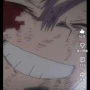 ヒメ日記 2026/01/07 11:13 投稿 ♡おもち♡ 梅田ムチぽよ女学院