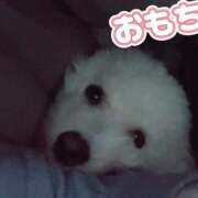 ヒメ日記 2026/01/07 11:18 投稿 ♡おもち♡ 梅田ムチぽよ女学院