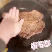 ヒメ日記 2026/01/07 13:00 投稿 ♡おもち♡ 梅田ムチぽよ女学院