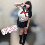 ヒメ日記 2026/01/07 13:20 投稿 ♡おもち♡ 梅田ムチぽよ女学院