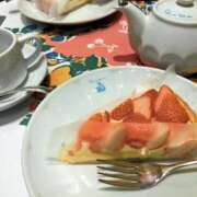 ヒメ日記 2026/01/07 15:30 投稿 ♡おもち♡ 梅田ムチぽよ女学院