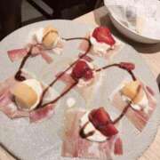 ヒメ日記 2026/01/08 02:20 投稿 ♡おもち♡ 梅田ムチぽよ女学院