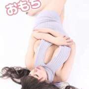 ヒメ日記 2026/01/08 03:10 投稿 ♡おもち♡ 梅田ムチぽよ女学院