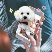 ヒメ日記 2026/01/09 14:10 投稿 ♡おもち♡ 梅田ムチぽよ女学院