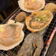 ヒメ日記 2026/01/09 15:50 投稿 ♡おもち♡ 梅田ムチぽよ女学院