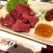 ヒメ日記 2026/01/10 05:20 投稿 ♡おもち♡ 梅田ムチぽよ女学院