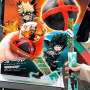 ヒメ日記 2026/01/10 05:28 投稿 ♡おもち♡ 梅田ムチぽよ女学院