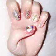 ヒメ日記 2026/01/10 05:45 投稿 ♡おもち♡ 梅田ムチぽよ女学院