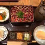 ヒメ日記 2026/01/10 16:20 投稿 ♡おもち♡ 梅田ムチぽよ女学院