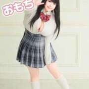 ヒメ日記 2026/01/11 17:50 投稿 ♡おもち♡ 梅田ムチぽよ女学院