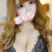 ヒメ日記 2026/01/11 17:56 投稿 ♡おもち♡ 梅田ムチぽよ女学院