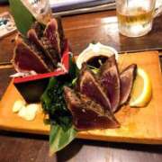 ヒメ日記 2026/01/11 18:40 投稿 ♡おもち♡ 梅田ムチぽよ女学院