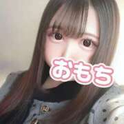 ヒメ日記 2026/01/13 01:40 投稿 ♡おもち♡ 梅田ムチぽよ女学院