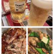 ヒメ日記 2026/01/13 01:50 投稿 ♡おもち♡ 梅田ムチぽよ女学院