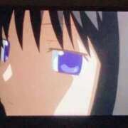 ヒメ日記 2026/01/13 02:31 投稿 ♡おもち♡ 梅田ムチぽよ女学院