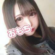 ヒメ日記 2026/01/13 10:30 投稿 ♡おもち♡ 梅田ムチぽよ女学院