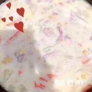 ヒメ日記 2026/01/14 10:20 投稿 ♡おもち♡ 梅田ムチぽよ女学院