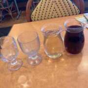 ヒメ日記 2026/01/14 12:35 投稿 ♡おもち♡ 梅田ムチぽよ女学院